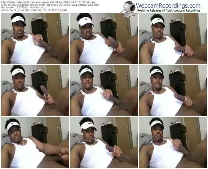 chaturbate-maskedschlong-webcam-show-04_15_2016-16_22_54