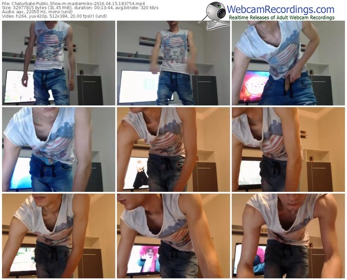 chaturbate-mastermiko-webcam-show-04_15_2016-18_37_54