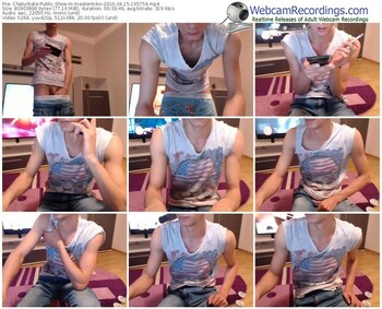 chaturbate-mastermiko-webcam-show-04_15_2016-19_57_54