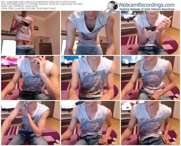 chaturbate-mastermiko-webcam-show-04_15_2016-19_57_54