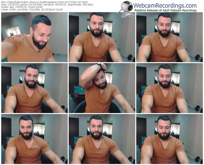 chaturbate-mattmasterss-webcam-show-04_15_2016-00_17_47