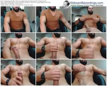 chaturbate-mattmasterss-webcam-show-04_15_2016-01_42_46