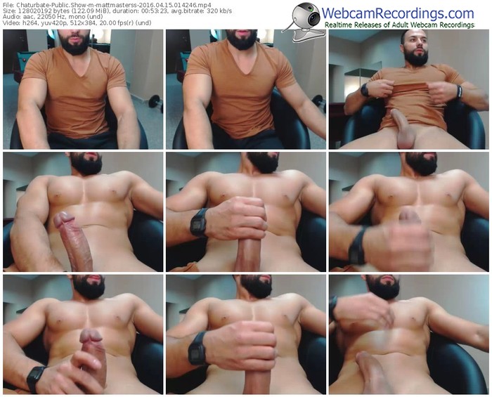 chaturbate-mattmasterss-webcam-show-04_15_2016-01_42_46