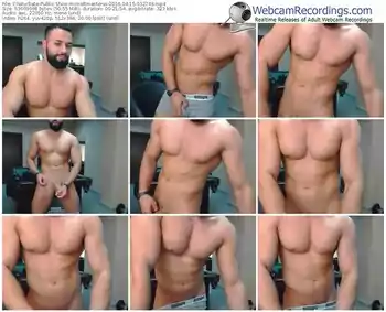 chaturbate-mattmasterss-webcam-show-04_15_2016-03_27_48