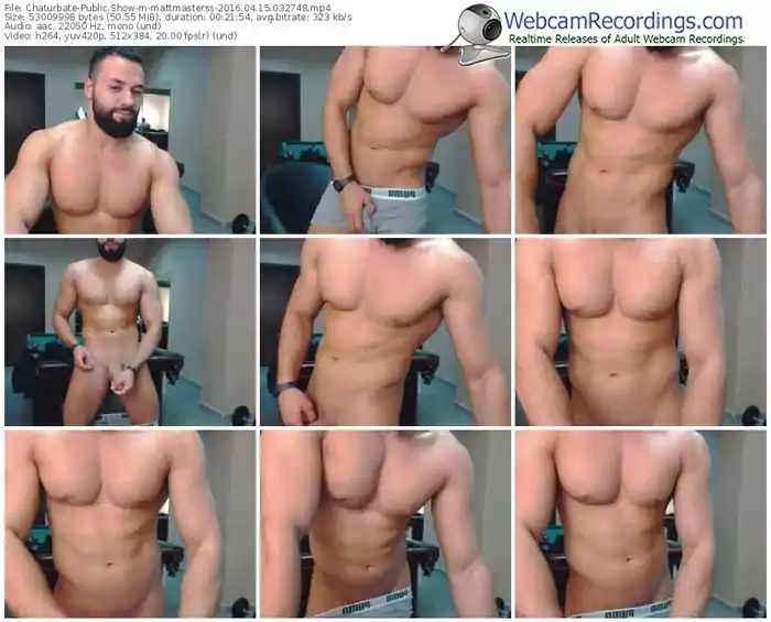 chaturbate-mattmasterss-webcam-show-04_15_2016-03_27_48