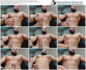 chaturbate-mattmasterss-webcam-show-04_15_2016-03_57_47