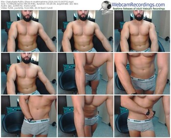 chaturbate-mattmasterss-webcam-show-04_15_2016-04_37_52