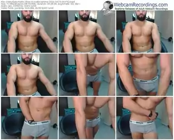 chaturbate-mattmasterss-webcam-show-04_15_2016-04_37_52