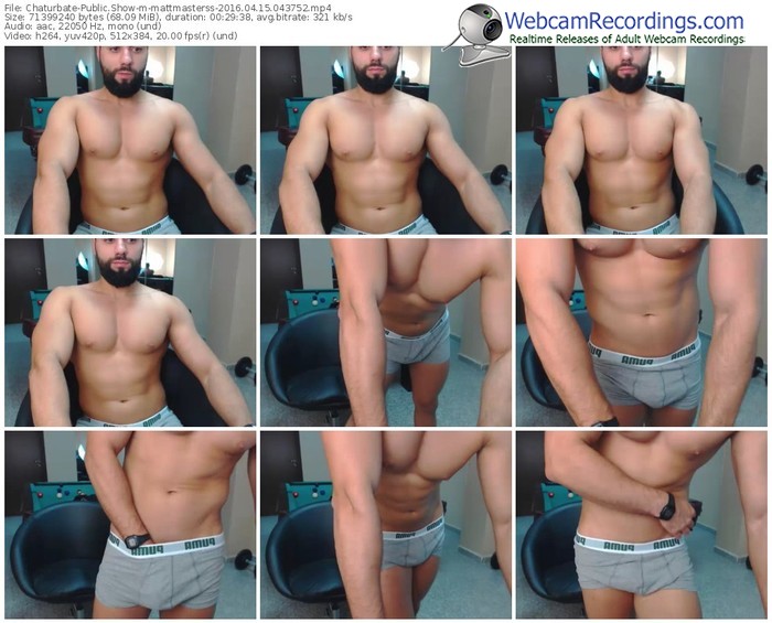 chaturbate-mattmasterss-webcam-show-04_15_2016-04_37_52