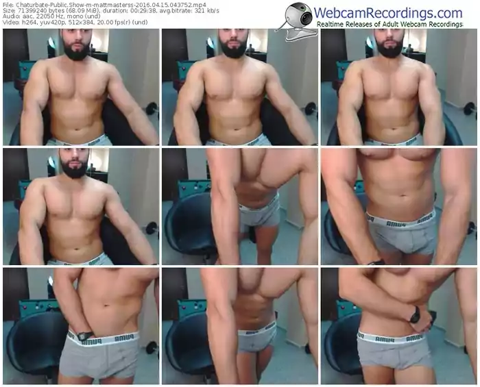 chaturbate-mattmasterss-webcam-show-04_15_2016-04_37_52