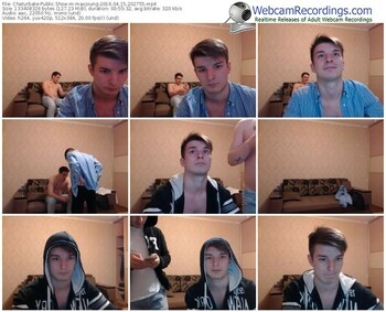 chaturbate-maxjoung-webcam-show-04_15_2016-20_27_55