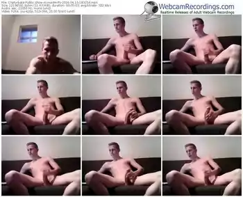 chaturbate-me4milfs-webcam-show-04_15_2016-18_32_54