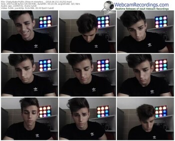 chaturbate-mewtwo__-webcam-show-04_15_2016-13_12_52