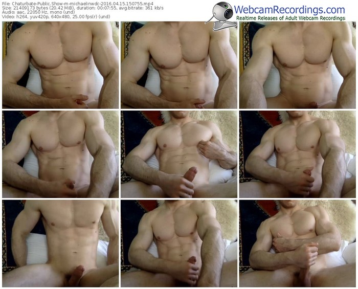 chaturbate-michaelinwdc-webcam-show-04_15_2016-15_07_55