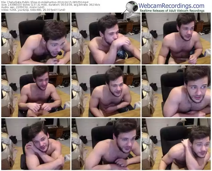 chaturbate-mikehuntxo-webcam-show-04_15_2016-08_52_50