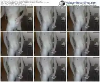 chaturbate-nandned-webcam-show-04_15_2016-00_42_47