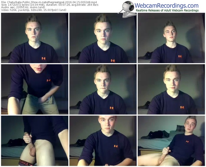 chaturbate-natethegreatqpal-webcam-show-04_15_2016-00_32_48