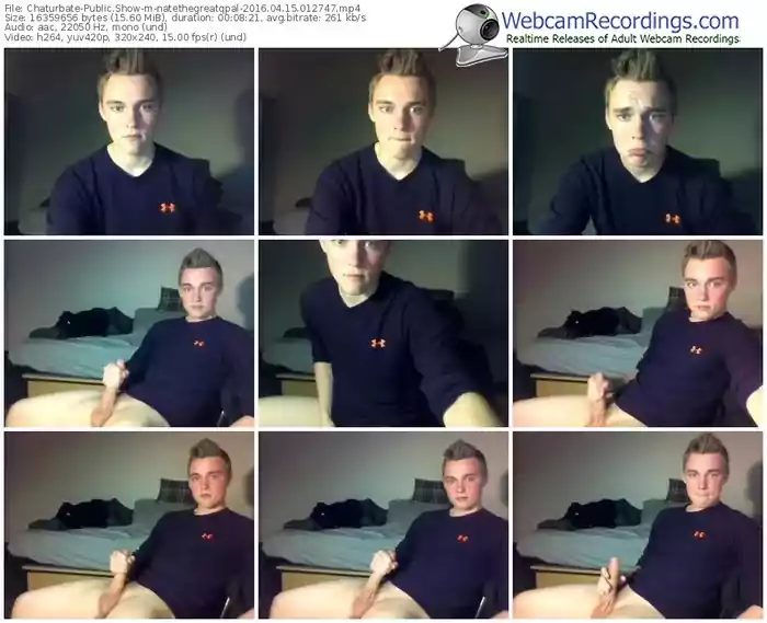 chaturbate-natethegreatqpal-webcam-show-04_15_2016-01_27_47