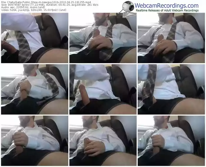 chaturbate-newguy101b-webcam-show-04_15_2016-19_12_55
