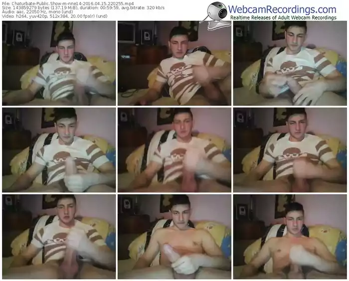 chaturbate-nne14-webcam-show-04_15_2016-22_02_55