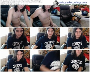 chaturbate-nocturnalnympho-webcam-show-04_15_2016-23_02_55