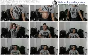 chaturbate-novemberguyy-webcam-show-04_15_2016-08_02_49