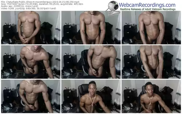 chaturbate-novemberguyy-webcam-show-04_15_2016-08_12_50