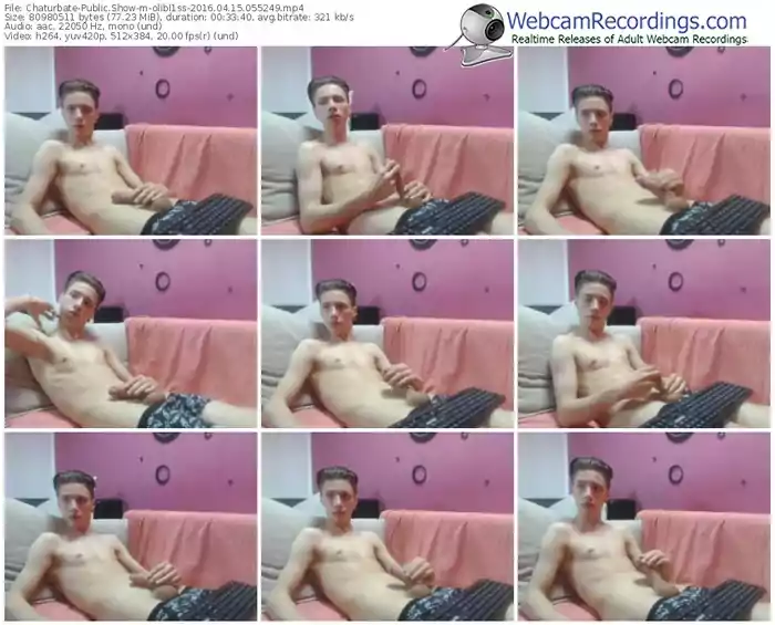 chaturbate-olibl1ss-webcam-show-04_15_2016-05_52_49