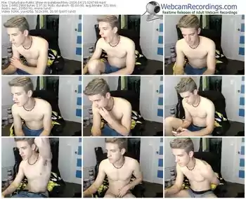 chaturbate-palebeachboy-webcam-show-04_15_2016-02_47_48