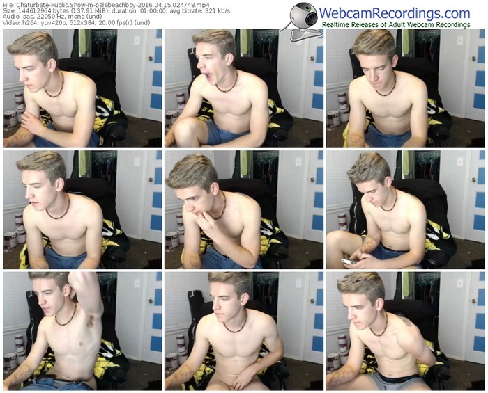chaturbate-palebeachboy-webcam-show-04_15_2016-02_47_48