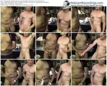 chaturbate-pandr1986-webcam-show-04_15_2016-02_57_48