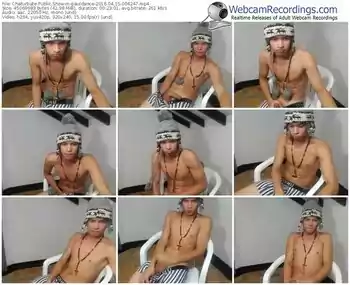 chaturbate-pauldance-webcam-show-04_15_2016-00_42_47