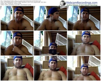 chaturbate-pawnstah-webcam-show-04_15_2016-00_22_48