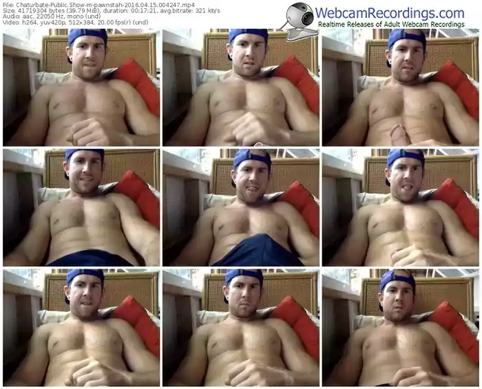 chaturbate-pawnstah-webcam-show-04_15_2016-00_42_47