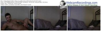 chaturbate-pellucidus-webcam-show-04_15_2016-01_22_47