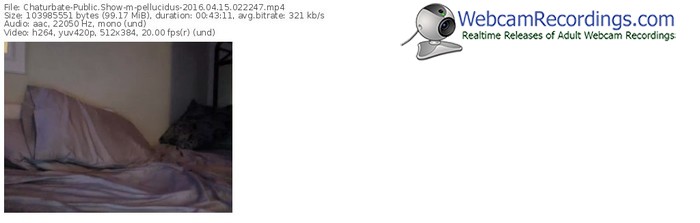 chaturbate-pellucidus-webcam-show-04_15_2016-02_22_47