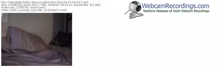 chaturbate-pellucidus-webcam-show-04_15_2016-02_22_47