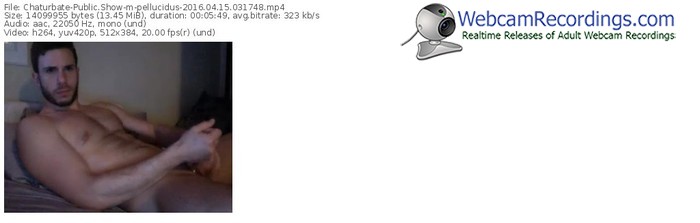 chaturbate-pellucidus-webcam-show-04_15_2016-03_17_48