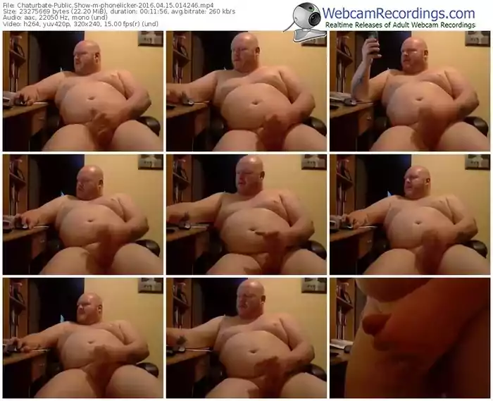 chaturbate-phonelicker-webcam-show-04_15_2016-01_42_46