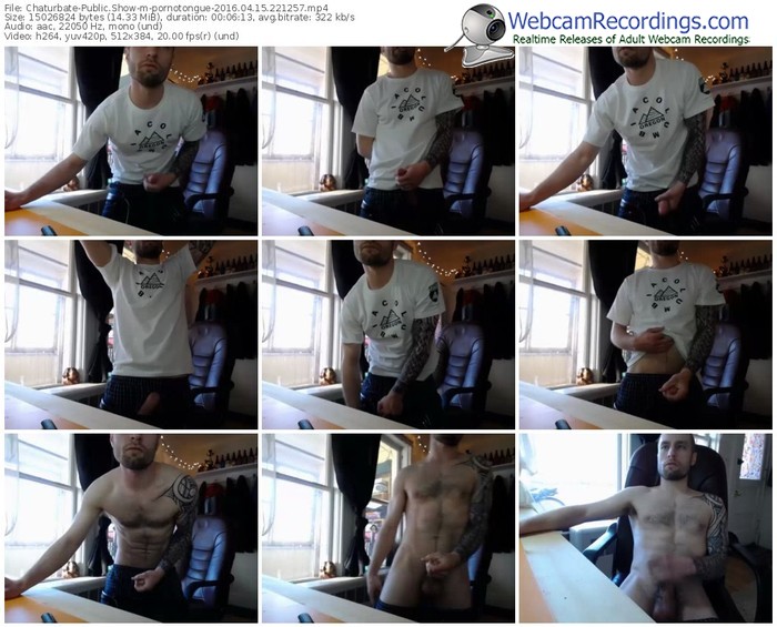 chaturbate-pornotongue-webcam-show-04_15_2016-22_12_57