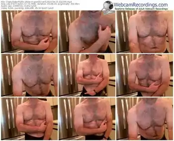 chaturbate-post01card-webcam-show-04_15_2016-22_22_55