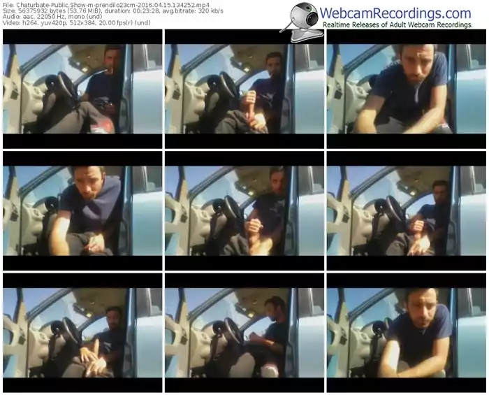 chaturbate-prendilo23cm-webcam-show-04_15_2016-13_42_52