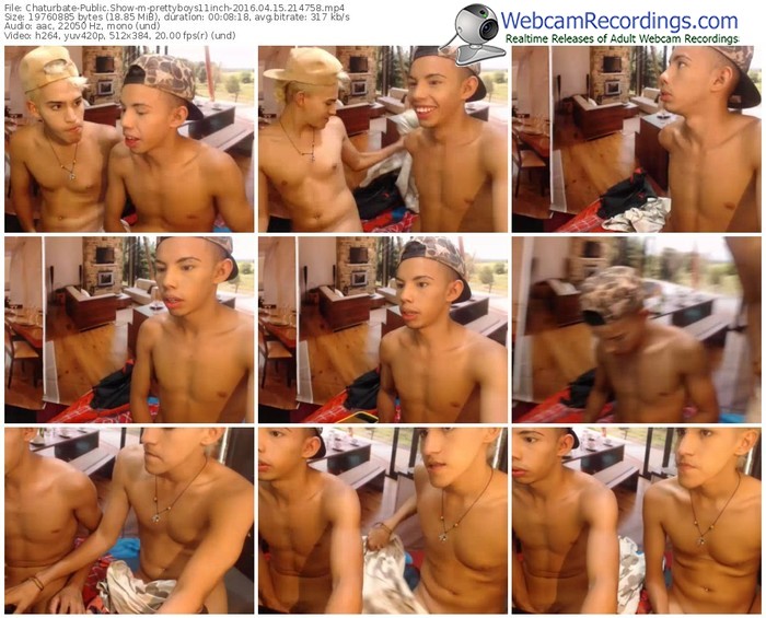 chaturbate-prettyboys11inch-webcam-show-04_15_2016-21_47_58