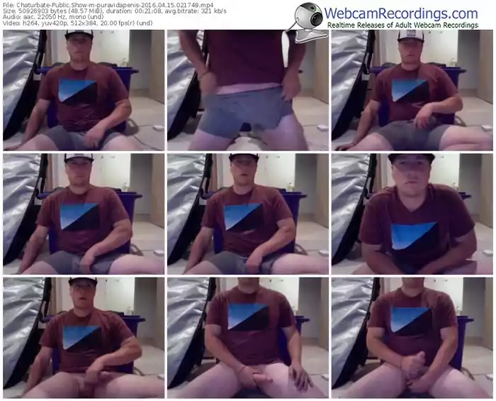 chaturbate-puravidapenis-webcam-show-04_15_2016-02_17_48