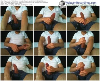 chaturbate-realcollegemeat-webcam-show-04_15_2016-11_52_51