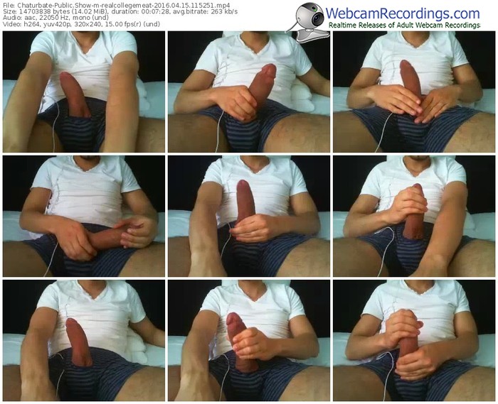 chaturbate-realcollegemeat-webcam-show-04_15_2016-11_52_51