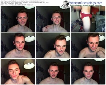 chaturbate-rileyhartken-webcam-show-04_15_2016-00_12_47