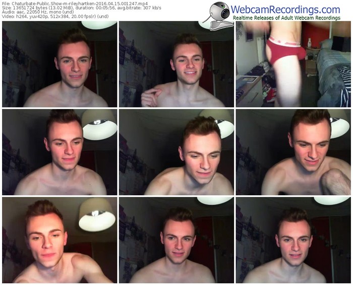 chaturbate-rileyhartken-webcam-show-04_15_2016-00_12_47
