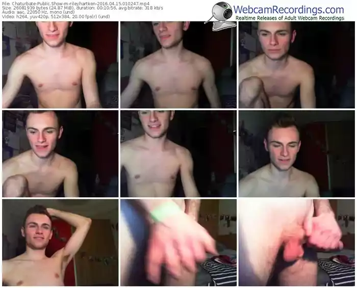 chaturbate-rileyhartken-webcam-show-04_15_2016-01_02_47