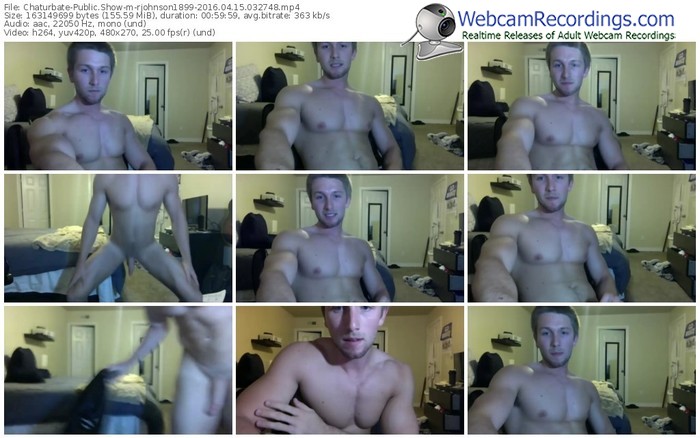 chaturbate-rjohnson1899-webcam-show-04_15_2016-03_27_48